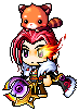 zenria